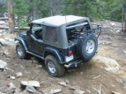 bob_r_in_the_rock_garden_part_1