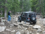 bob_r_in_the_rock_garden_part_2