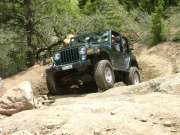bob_r_on_the_first_obstacle_part_1