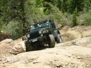 bob_r_on_the_first_obstacle_part_2