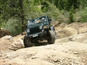 bob_r_on_the_first_obstacle_part_3
