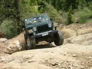 bob_r_on_the_first_obstacle_part_4