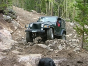 bob_r_on_the_third_obstacle_part_1