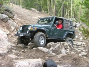 bob_r_on_the_third_obstacle_part_2