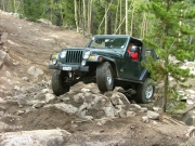 bob_r_on_the_third_obstacle_part_3