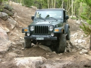 bob_r_on_the_third_obstacle_part_4