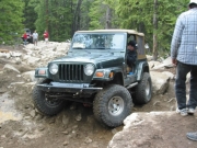 bob_s_in_the_rock_garden_part_1