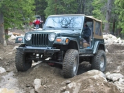 bob_s_in_the_rock_garden_part_2