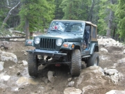 bob_s_in_the_rock_garden_part_3