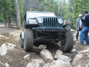 bob_s_in_the_rock_garden_part_4