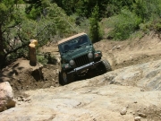 bob_s_on_the_first_obstacle_part_1