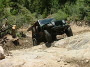 bob_s_on_the_first_obstacle_part_2