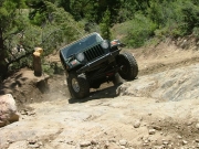 bob_s_on_the_first_obstacle_part_3