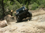 bob_s_on_the_first_obstacle_part_4