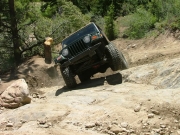 bob_s_on_the_first_obstacle_part_5