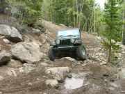 bob_s_on_the_third_obstacle_part_1