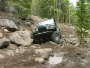 bob_s_on_the_third_obstacle_part_2