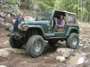 bob_s_on_the_third_obstacle_part_3