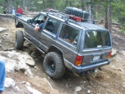 carlos_in_the_rock_garden_part_1