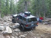 carlos_in_the_rock_garden_part_2