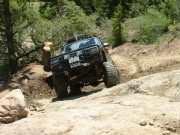 carlos_on_the_first_obstacle_part_1
