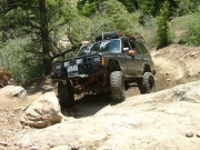 carlos_on_the_first_obstacle_part_2