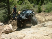 carlos_on_the_first_obstacle_part_3