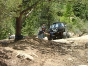 carlos_on_the_first_obstacle_part_4