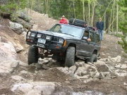 carlos_on_the_third_obstacle_part_1