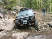 carlos_on_the_third_obstacle_part_2