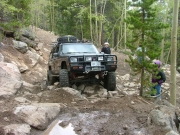 carlos_on_the_third_obstacle_part_3