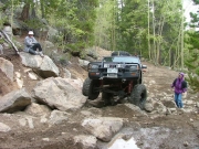 carlos_on_the_third_obstacle_part_4