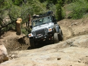 dane_on_the_first_obstacle_part_1