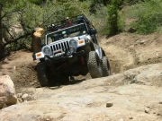 dane_on_the_first_obstacle_part_2