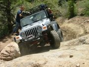 dane_on_the_first_obstacle_part_3