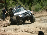 dane_on_the_first_obstacle_part_4