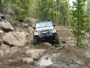 dane_on_the_third_obstacle_part_1