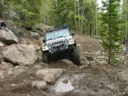 dane_on_the_third_obstacle_part_2
