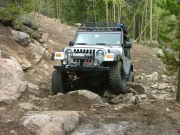 dane_on_the_third_obstacle_part_3