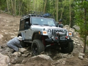 dane_on_the_third_obstacle_part_4