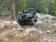 dave_in_the_rock_garden_part_1