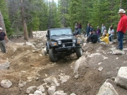 dave_in_the_rock_garden_part_2