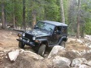 dave_in_the_rock_garden_part_3