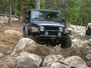 dave_in_the_rock_garden_part_4