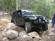 dave_in_the_rock_garden_part_5