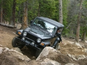 dave_in_the_rock_garden_part_6