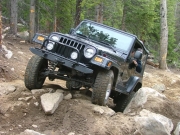 dave_in_the_rock_garden_part_7