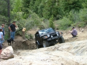 dave_on_the_first_obstacle_part_1