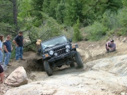 dave_on_the_first_obstacle_part_2