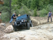 dave_on_the_first_obstacle_part_3